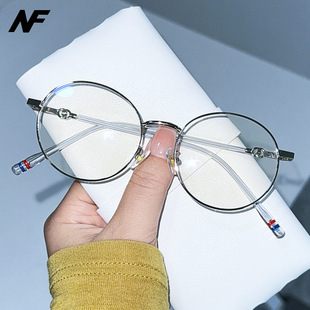 2025�¿���{�����R��Ů����߶Ȕ���ҕ���R����͹ňA��ƽ���R