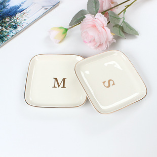 �羳���N������Q�մ���Pԡ���ռ{��߅�бP��ɫ��ĸ��ָ�P