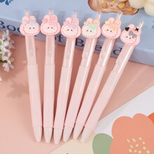 �����÷�ɫ�ɐ����ԹP���ȸ��ֵ��Ů�ľW�t��ͨ�Pins���ӹP0.5