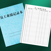 �T����ɱ�����Ժ�T���ֹ���ɱ�T���N����ɱ����I�������
