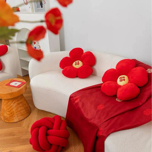 �Y�鱧��С�t��ë�qһ����c�鷿ɳ�l�͏d������H���Ͽ����S��