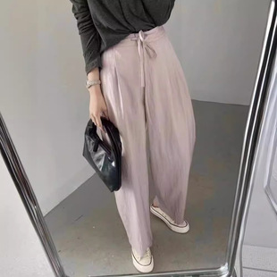2098#������ɫѝ��ŮС���n����������@����zŮѝ2023�����¿�