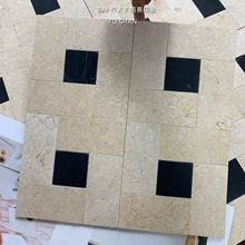 ��Ȼʯ�Ķ�ʯ��ķʯ�����ε��������˻������޿��ȲͰ���̨����ש