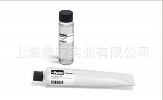 Parker CHO-BOND 1030 ݹ֬罺ճ