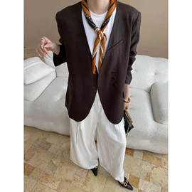 女式T恤;女式针织衫;女式衬衫