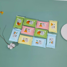 ԭ�^�S���޻�֮�������냺�ֿڼ�ˮ�d����10Ƭ�b��ɫ�н�OEM