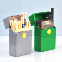 �羳���Q����20֧ܛӲ��ͨ�ß������б��o�ױ�y�㟟����ʿ�Ӻ���