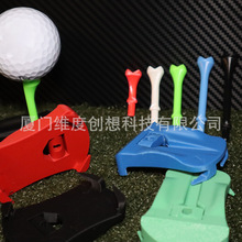 Hinged Turf Base V3 �ߠ��������ƺ�l��̨�����]�U׼�_
