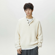 �͹����X�����I���_poloᘿ����ﶬ��Ӻ�ůë�����^��������q