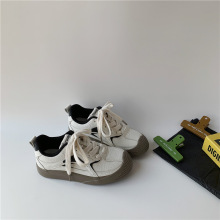 ЬŮ＾СЬinsLWЬŮnٴЬh5336