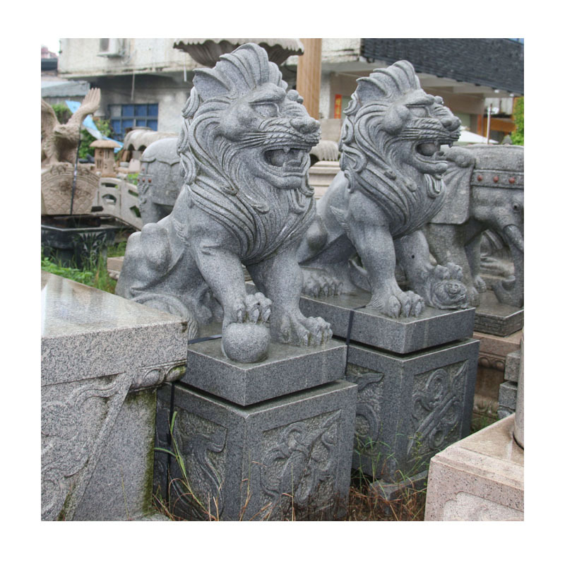 �ſ��찲��ͬ��ʯ��ʨ��һ��|������/�����Ҿ�����������������ҵ