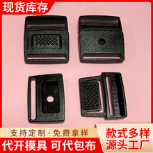 �F؛ֱ�lñ�����z20mm��� �p���������z̫�ñ�۷��b������