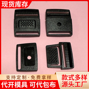 �F؛ֱ�lñ�����z20mm��� �p���������z̫�ñ�۷��b������