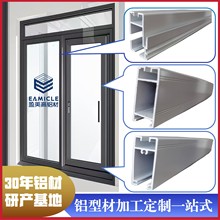 90ϵж܉܉ǔXͲ֧ցDӶƼӹĩT