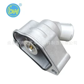 节温器;汽车传感器;其他制动系统