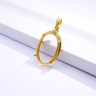 S925�y�有��E�AŮ��僽�������ЈAצ��p�ݿ��y������ӹ��Ƕ