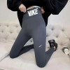 [VK standard polyester style] Gray ninth