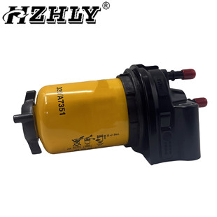 HZHLY �^�V��  �ͷ��x��320-A7151 320-A7152 ȼ�͞V����