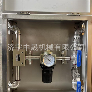 ���� ���y�����Ú�Ļ���ܿ����� ��Ļ�����b�� �V�ÿ՚�Ļϵ�y