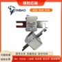 全新a070ud33tti630a070ud33tti550熔断器