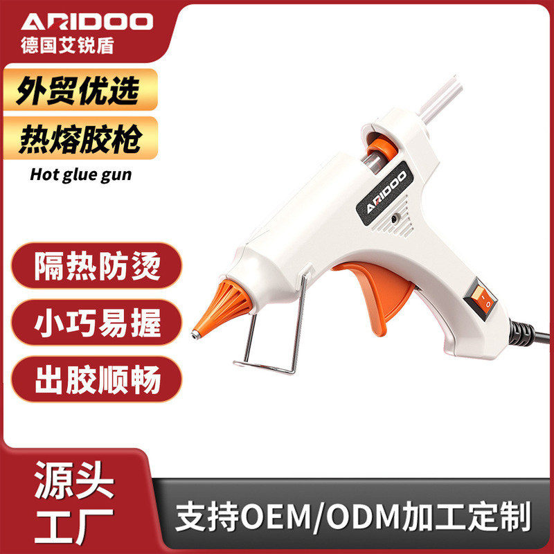 Hot Melt Glue Gun Glue Stick Handmade Hot Melt Glue Household High Viscosity Strong Hot Melt Stick 7-11mm Glue Grab Hot Glue Heat Gun Hot Melt Glue Gun Glue Stick Handmade Hot Melt Glue Household High Viscosity Strong Hot Melt Stick 7-11mm Glue Grab Hot Glue Heat Gun
