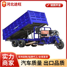 �羳������Ħ��ȼ��Ħ��܇��ж������݆Ħ��܇����������؛�\�r��