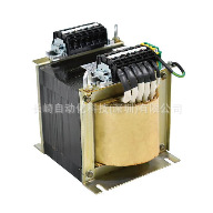 日本imaidenki变压器IEH1-B1000S-803议价