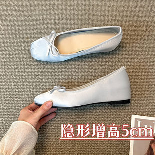 ������5cm��ʽ�ް����^���ٜ\�چ�ЬŮ2025�����¿�ܛ�׬�����Ь