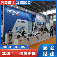 װչչ̨װչ˾չչλʡʡ