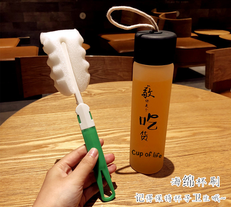 335be641-6007-4bec-a0cc-3ae4ad4452b3.jpe