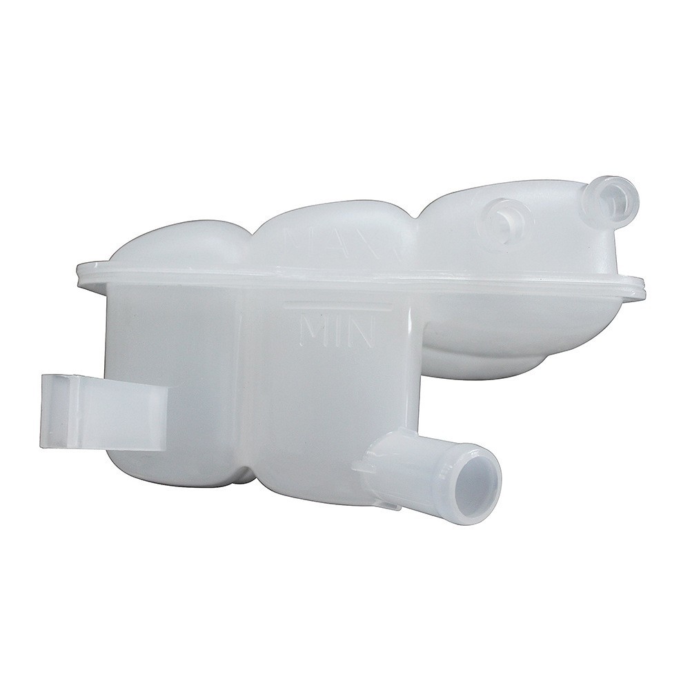 8V618K218Ae Auxiliary Water Tank Expansion Tank Suitable for Ford Focus, Escort, Kuga 2011-2020