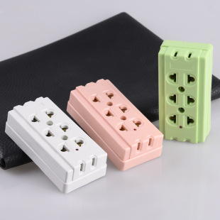 �S��ֱ�N ̩�� ����կ �ϓ� ����333ʮ�ײ�ɫС���� �����N������