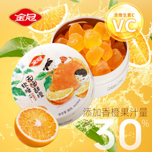 ���l��ڟo��ܛ��ˮ��ζܛ���O���������ζܛ�ǝ�s��֭�o��ܛ��