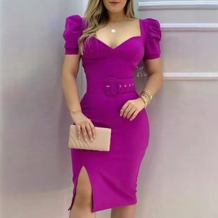 ���R�d�W��Ů�b�����䷽�I�o�������B��ȹ��ɫ�W���L�ȼ��L�B��ȹ