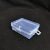 Transparent