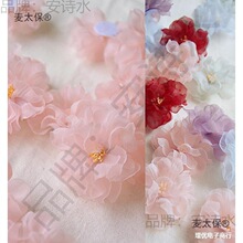 �^�ϵ��ˇ�b��ֹ������bɭ�鼆���o�ϻ��䲼�ɻ������wDI��̫��
