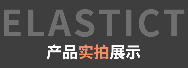 O1CN01RvBv5A2JBvNXz9ir3_!!2210