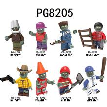 ���Q؛Ʒ�eľPG8205�ҕ�Ӱϵ������ƴ�b�eľ������ߴ��b