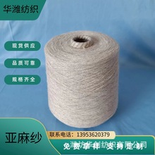 �F؛�F�l�h���޼�21֧2303�h�鼆 �����ް�о�� ����ճ�z�����l