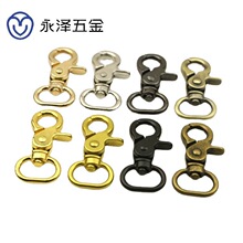 5���Q���h�۽����\�Ͻ��i��������Ů��������ȏ�1.5����
