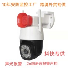 ����������z���^�o���O����360�o���Ǽ��ò忨�֙C�h�̸���ҹҕ