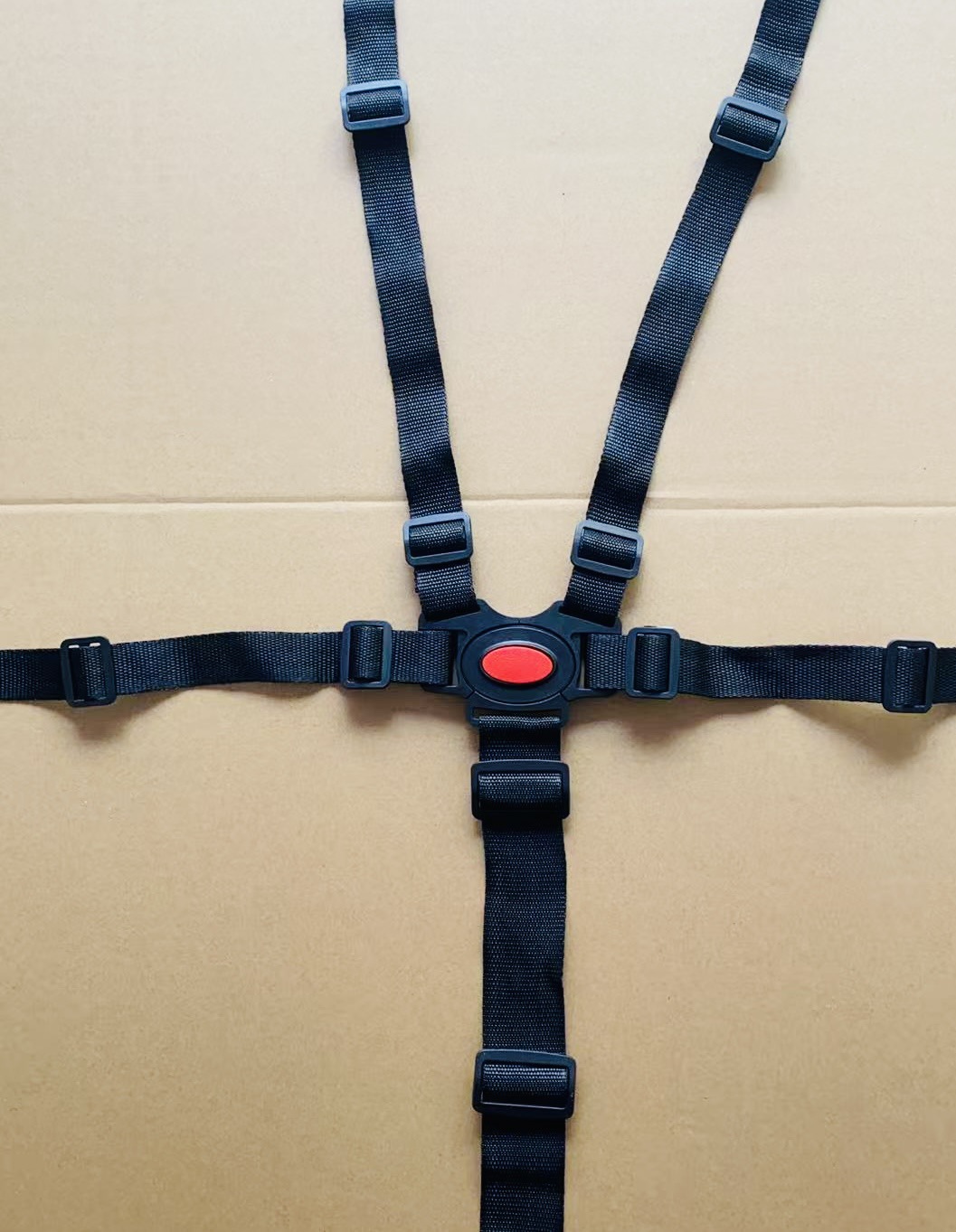 微信图片_20251123142731_841_16