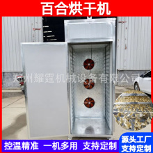 �ٺϺ�əC ���X���ٺ����ɷ� ����Ұ�ٺ�����Ͳș�ĳ�������