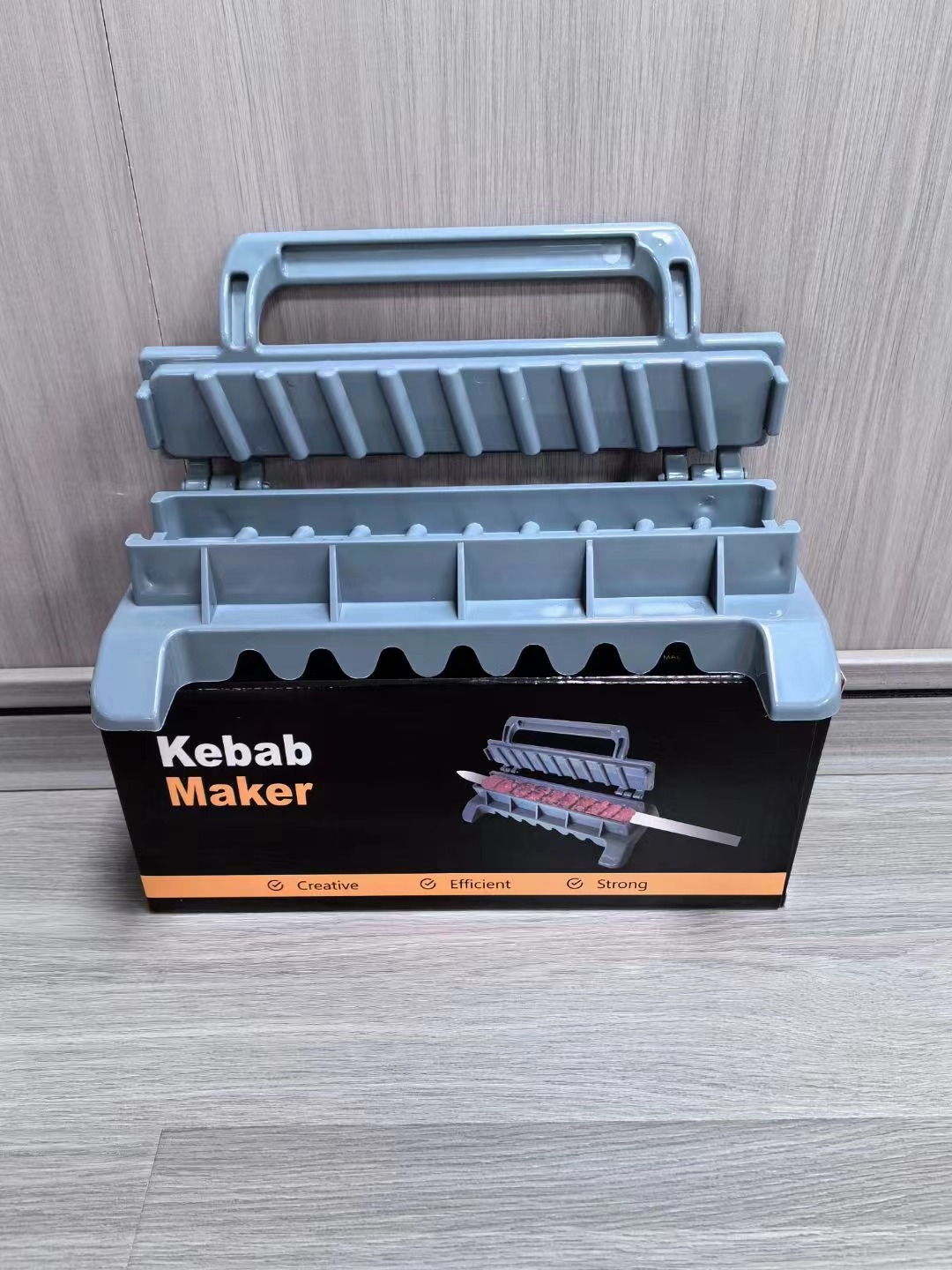 微信图片_20240621221815