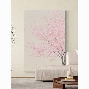 ��S�����ѻ������L�ͮ������L���P�b��͏d�����ɫ���ܼ�����