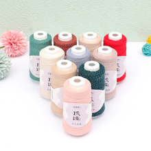 ��Ʒ��ɫ¹9350�������z����⎧�� �����ٽz�hᘾ����־���ë��