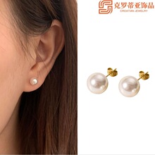 �羳�r�о����������OӋ���Q���P䓶��h�A�����Ʒ�S���l