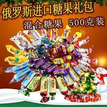 _˹ǹ߶ɿbMʳƷʳɢbϲ500g؛Y