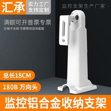 Oؔz^XϽռ{֧ܔz^bUf^ɲPOE^180B