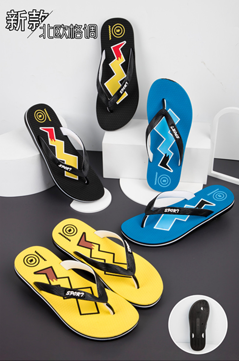 微信图片_20221117155516_副本